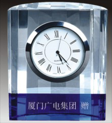 办公摆件C3009