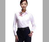 女式衬衫