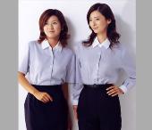 女式衬衫