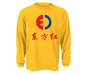广告衫