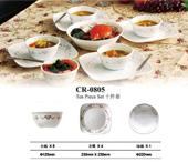 美国康宁餐具