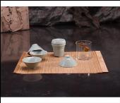红茶泡 茶具