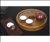 财运亨通 茶具