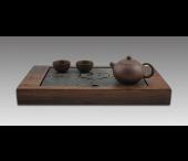 貴 （茶具）