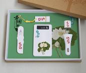 电子套装