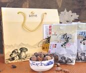 菌香有品