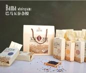 巴马杂粮